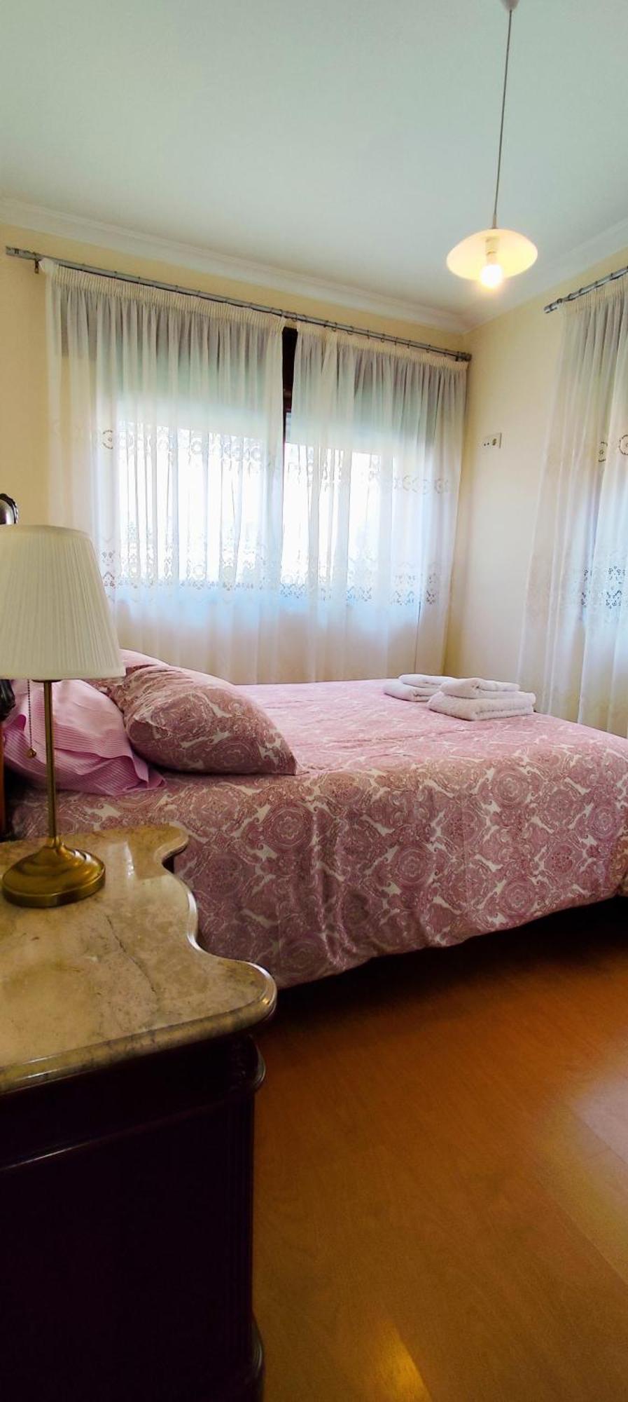 Casa Praia Norte - Pvz Póvoa de Varzim Kültér fotó