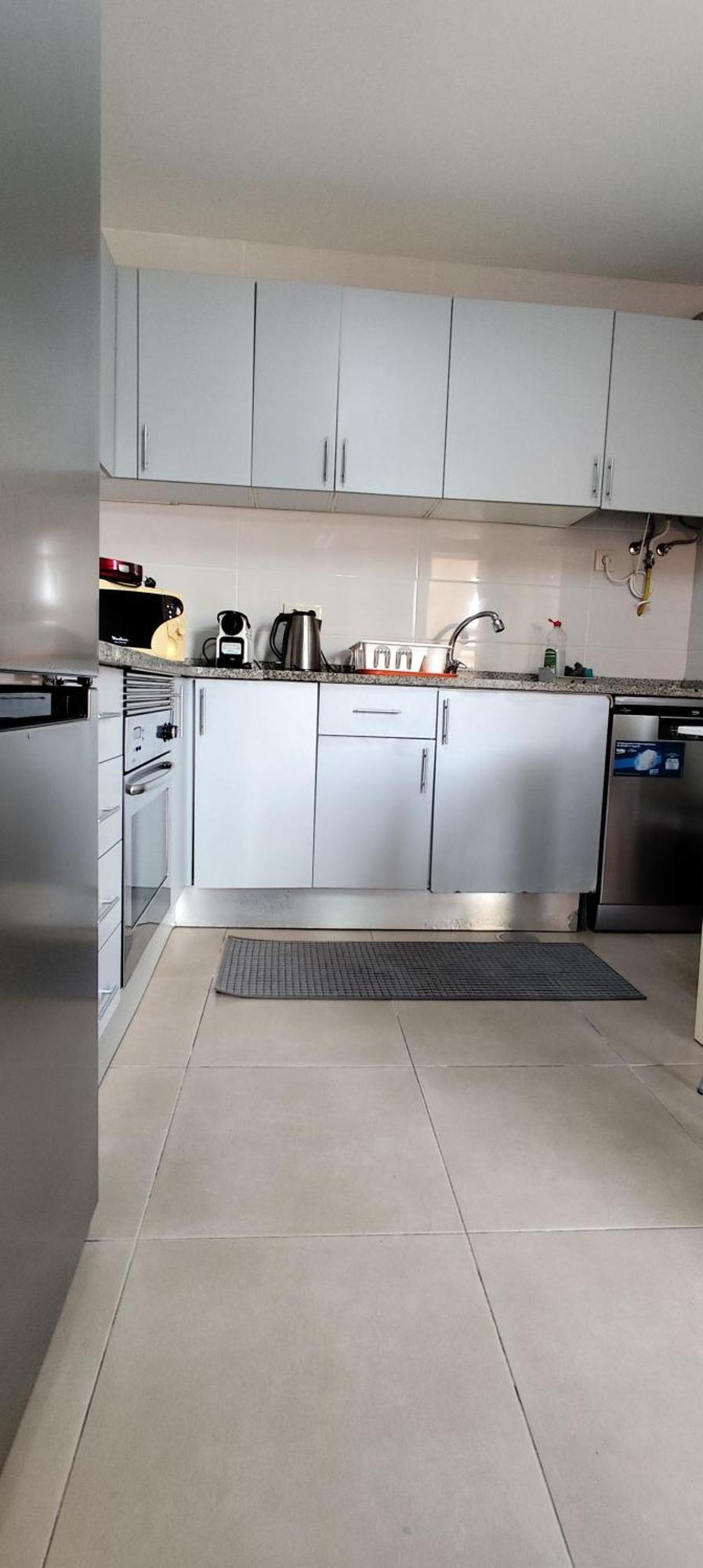 Casa Praia Norte - Pvz Póvoa de Varzim Kültér fotó
