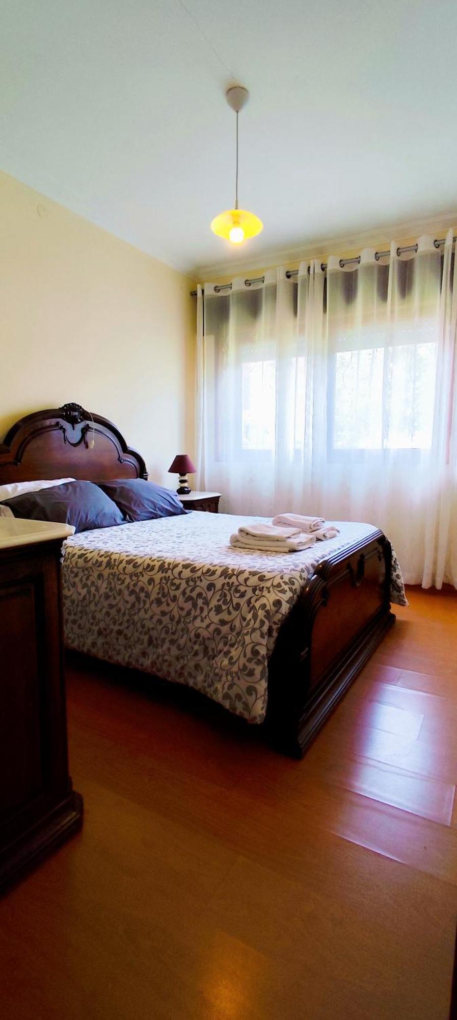 Casa Praia Norte - Pvz Póvoa de Varzim Kültér fotó