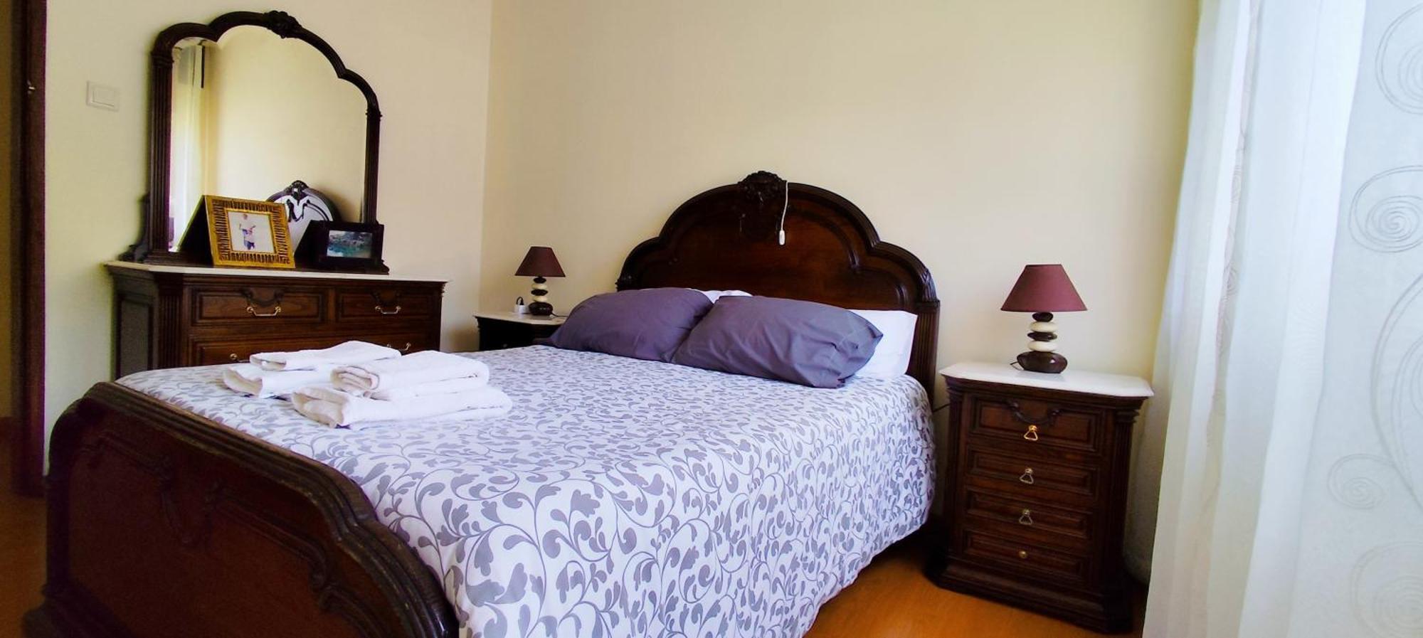 Casa Praia Norte - Pvz Póvoa de Varzim Kültér fotó