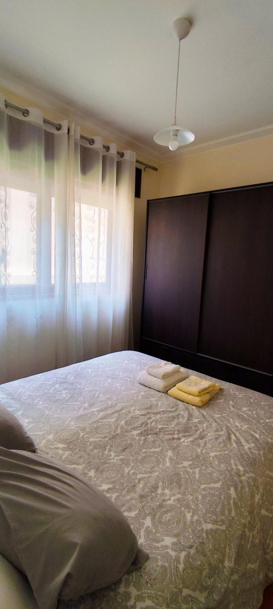 Casa Praia Norte - Pvz Póvoa de Varzim Kültér fotó