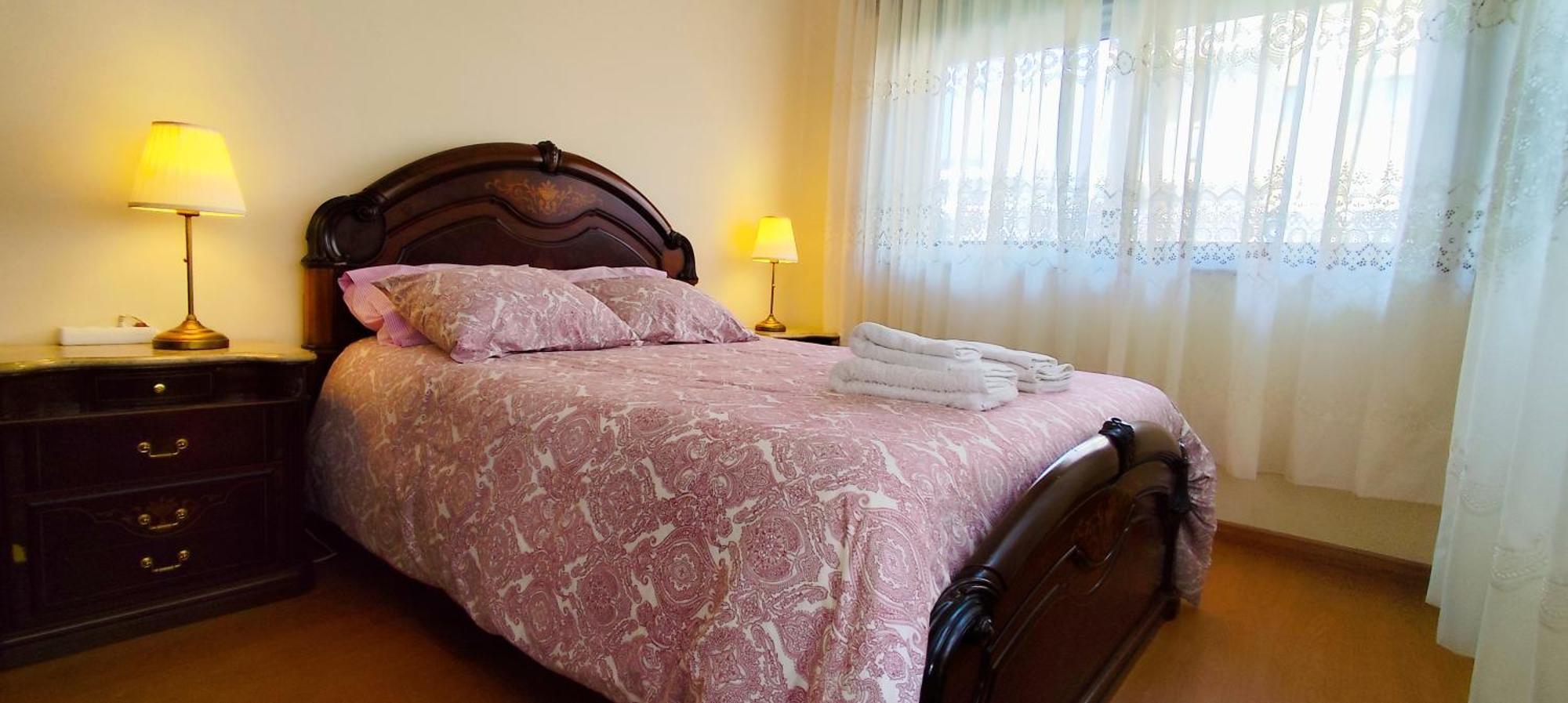 Casa Praia Norte - Pvz Póvoa de Varzim Kültér fotó
