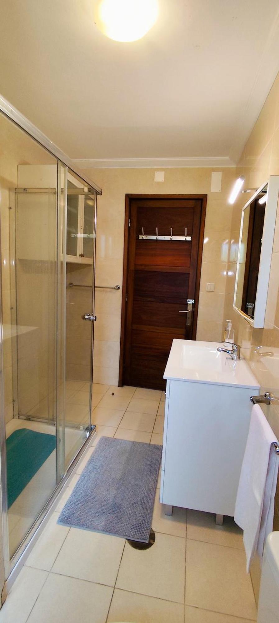 Casa Praia Norte - Pvz Póvoa de Varzim Kültér fotó