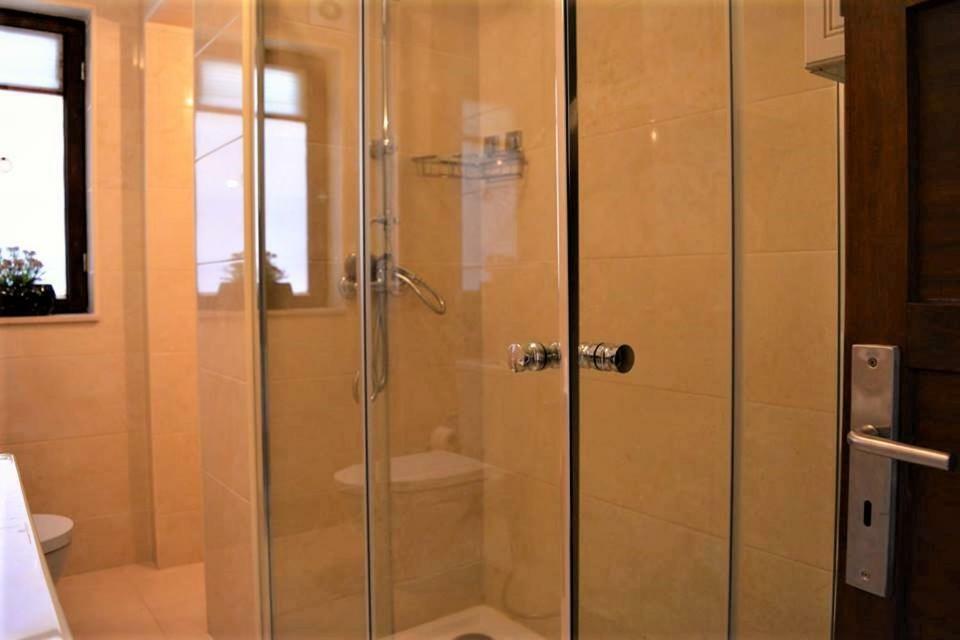 Casa Praia Norte - Pvz Póvoa de Varzim Kültér fotó