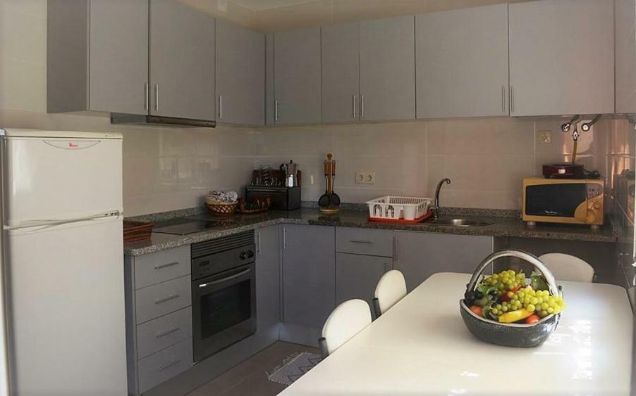 Casa Praia Norte - Pvz Póvoa de Varzim Kültér fotó
