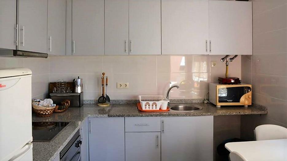 Casa Praia Norte - Pvz Póvoa de Varzim Kültér fotó