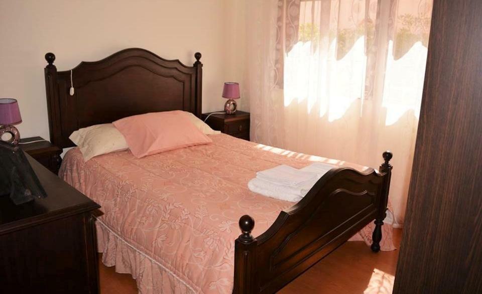 Casa Praia Norte - Pvz Póvoa de Varzim Kültér fotó